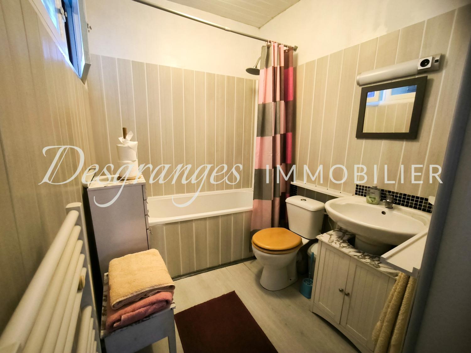  kaufen Dorfhaus Payzac Dordogne 14