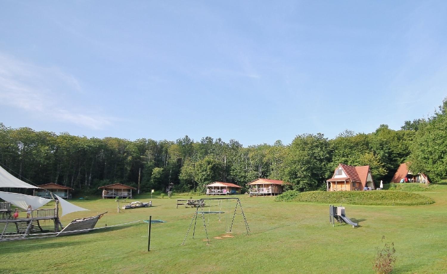  kaufen Camping Cahors Lot 7