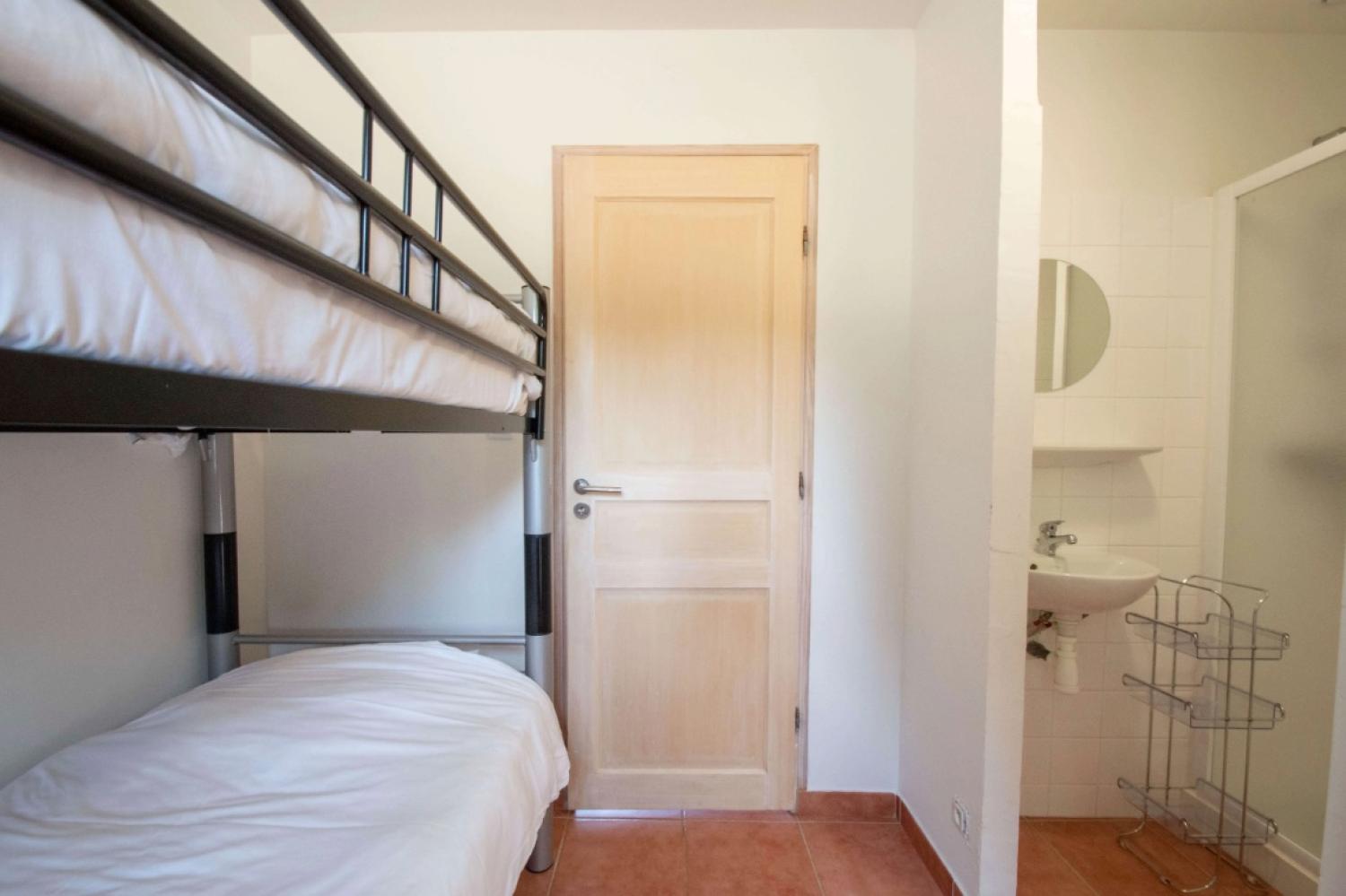 kaufen Haus Lacapelle-Marival Lot 8