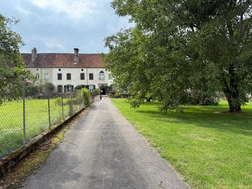  kaufen Kloster Châtillon-sur-Saône Vogesen 2