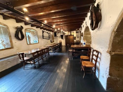  kaufen Kloster Châtillon-sur-Saône Vogesen 53