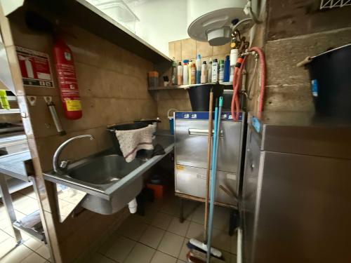  kaufen Kloster Châtillon-sur-Saône Vogesen 18