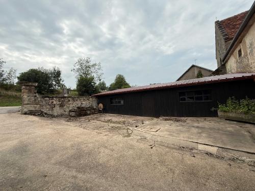  kaufen Kloster Châtillon-sur-Saône Vogesen 40