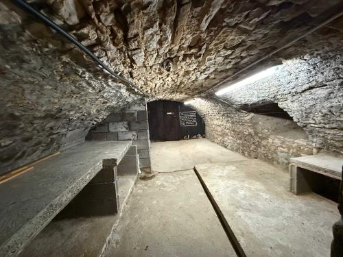  kaufen Kloster Châtillon-sur-Saône Vogesen 34