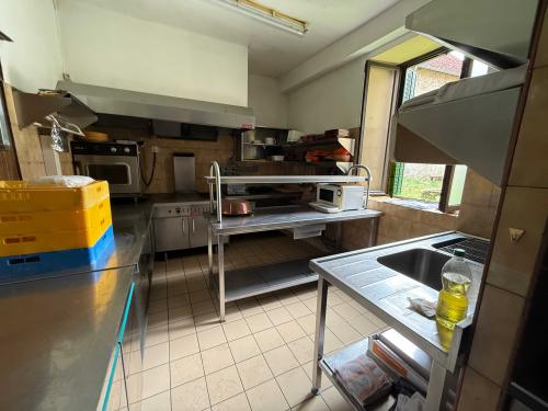  kaufen Kloster Châtillon-sur-Saône Vogesen 20