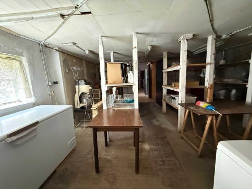  kaufen Kloster Châtillon-sur-Saône Vogesen 36