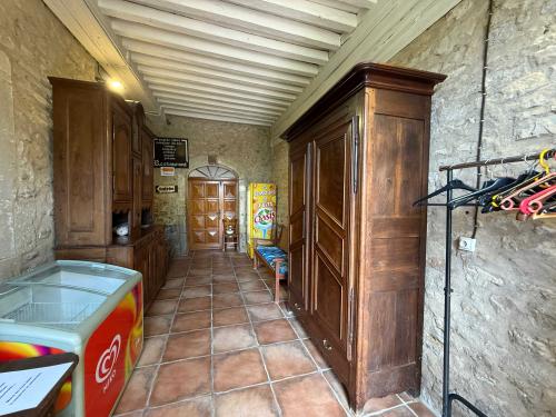  kaufen Kloster Châtillon-sur-Saône Vogesen 9