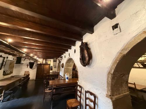  kaufen Kloster Châtillon-sur-Saône Vogesen 54