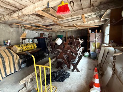  kaufen Kloster Châtillon-sur-Saône Vogesen 43