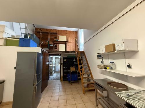  kaufen Kloster Châtillon-sur-Saône Vogesen 38