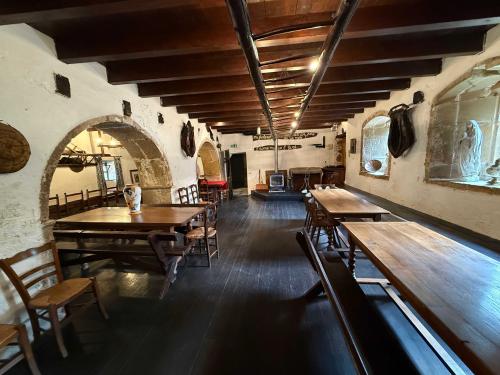  kaufen Kloster Châtillon-sur-Saône Vogesen 55