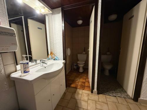  kaufen Kloster Châtillon-sur-Saône Vogesen 35