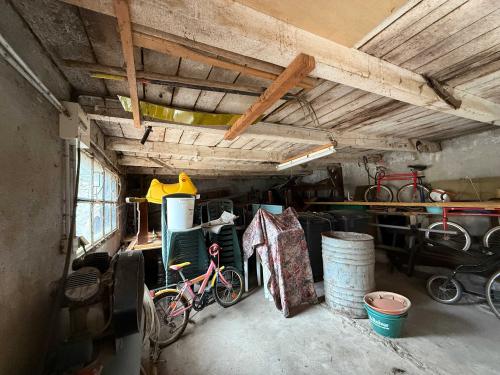  kaufen Kloster Châtillon-sur-Saône Vogesen 42