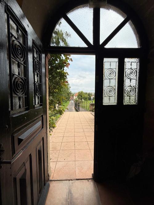  kaufen Kloster Châtillon-sur-Saône Vogesen 8