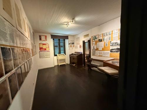  kaufen Kloster Châtillon-sur-Saône Vogesen 26