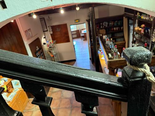  kaufen Kloster Châtillon-sur-Saône Vogesen 22