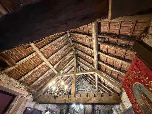  kaufen Kloster Châtillon-sur-Saône Vogesen 32