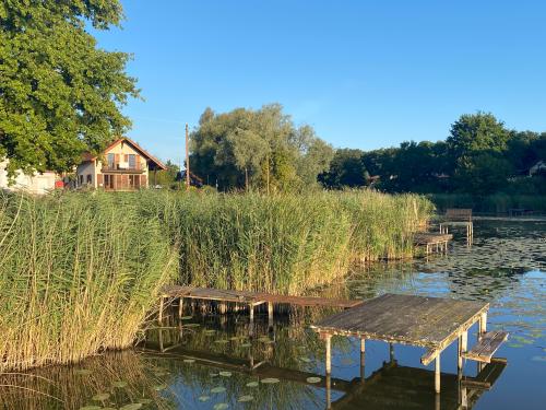 Rémering-lès-Puttelange Moselle Haus foto