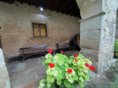  kaufen Kloster Châtillon-sur-Saône Vogesen 49