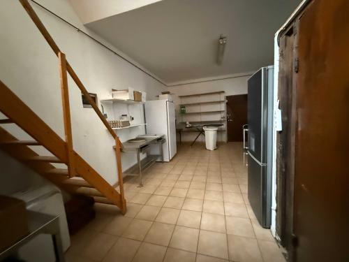  kaufen Kloster Châtillon-sur-Saône Vogesen 37