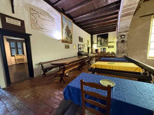  kaufen Kloster Châtillon-sur-Saône Vogesen 24