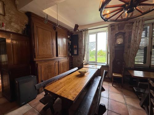  kaufen Kloster Châtillon-sur-Saône Vogesen 14