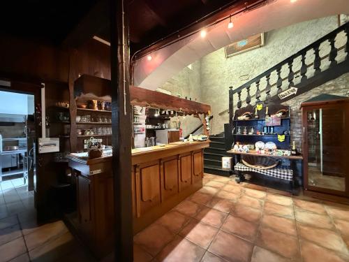  kaufen Kloster Châtillon-sur-Saône Vogesen 10