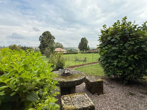  kaufen Kloster Châtillon-sur-Saône Vogesen 7