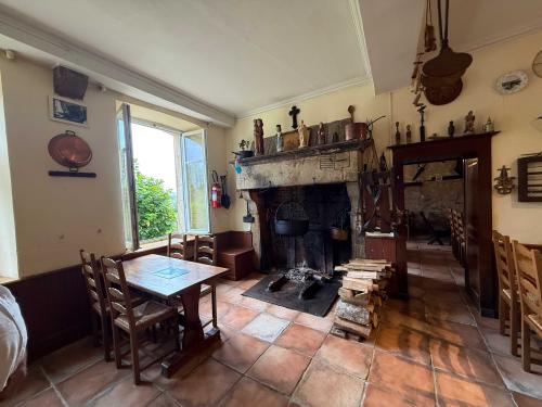  kaufen Kloster Châtillon-sur-Saône Vogesen 12