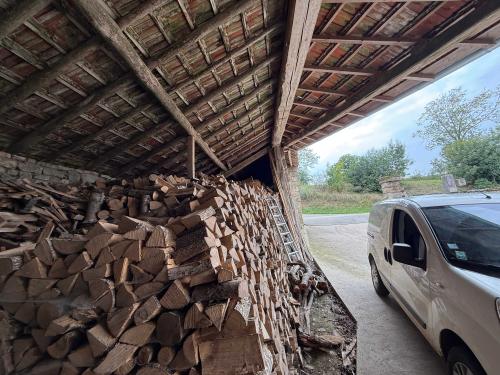  kaufen Kloster Châtillon-sur-Saône Vogesen 39
