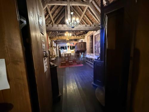  kaufen Kloster Châtillon-sur-Saône Vogesen 30