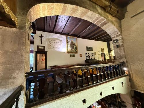  kaufen Kloster Châtillon-sur-Saône Vogesen 23