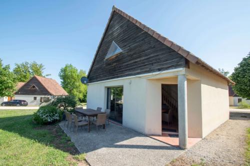 Lacapelle-Marival Lot Haus foto