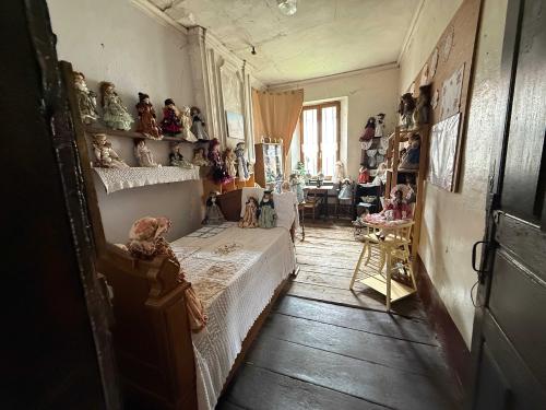  kaufen Kloster Châtillon-sur-Saône Vogesen 29