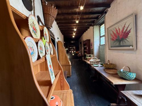  kaufen Kloster Châtillon-sur-Saône Vogesen 28