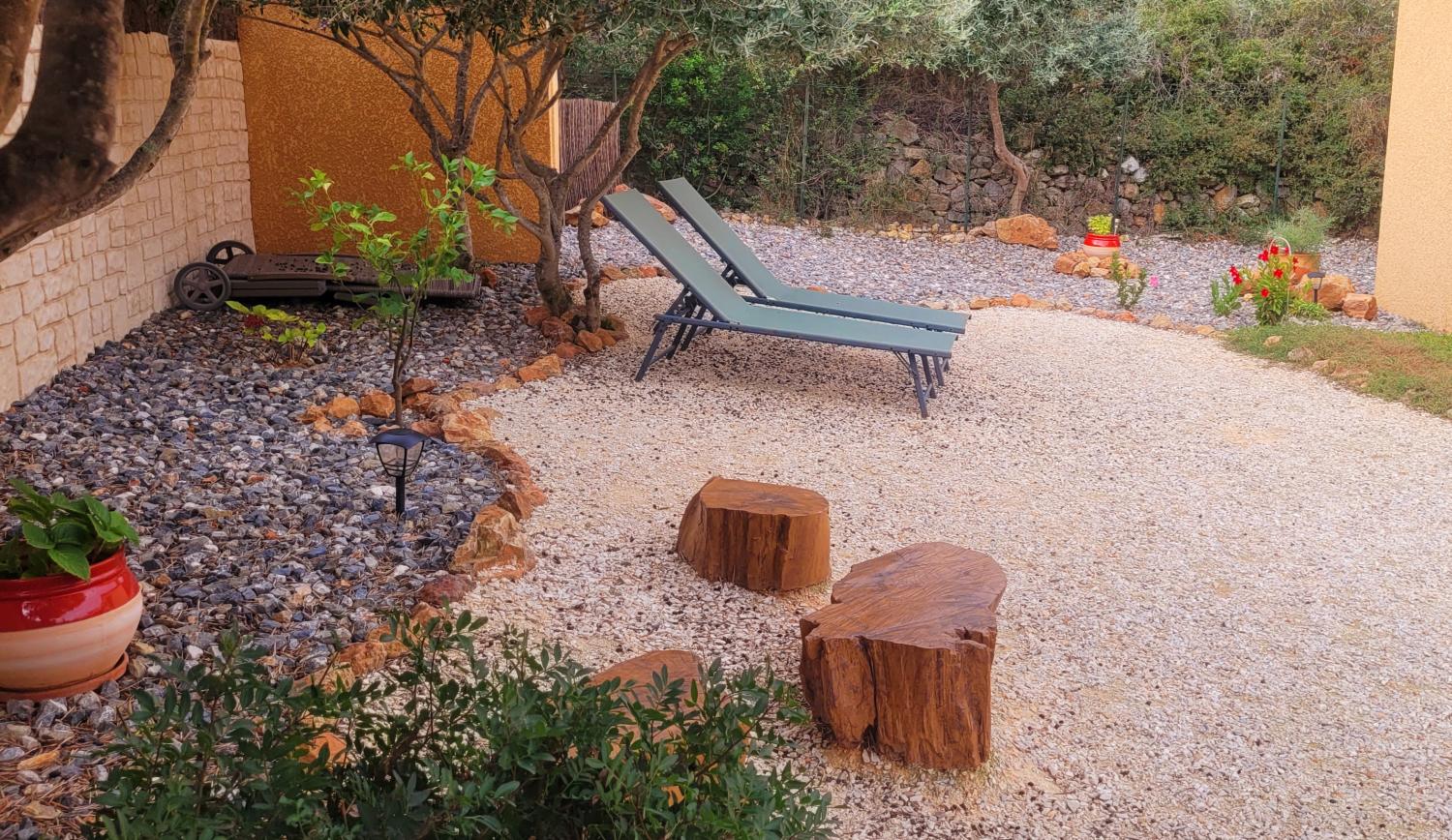  kaufen Villa Fitou Aude 3