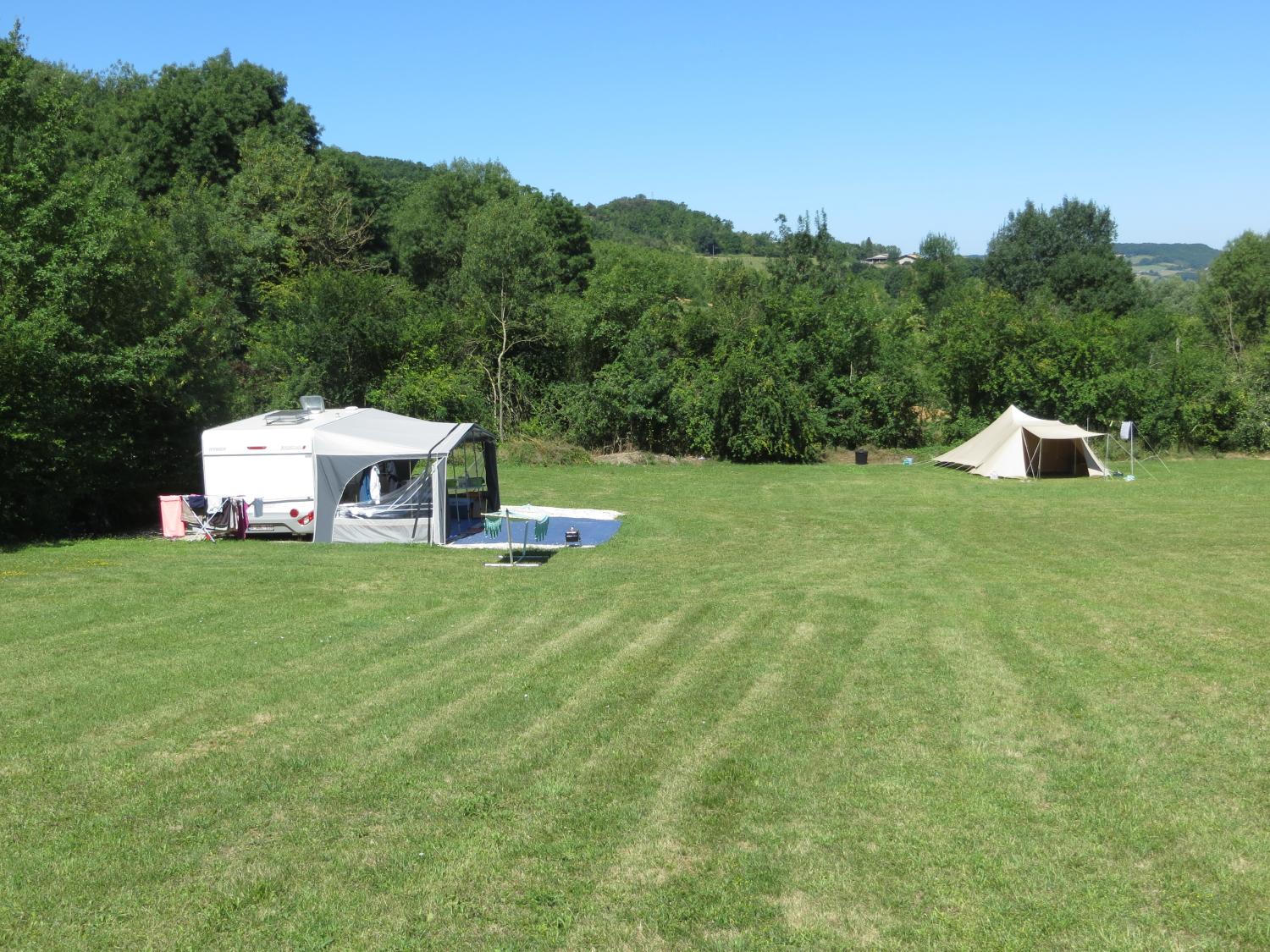  kaufen Landgut Valeilles Tarn-et-Garonne 38