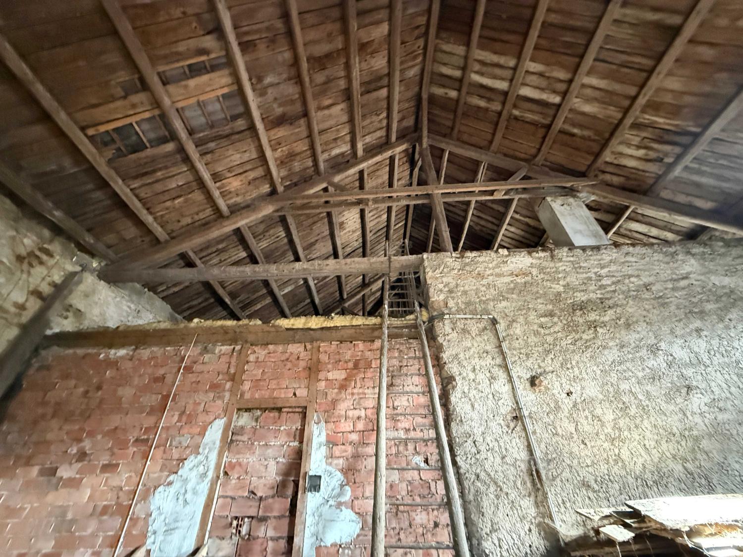 kaufen Bürgerhaus Monthureux-sur-Saône Vogesen 22