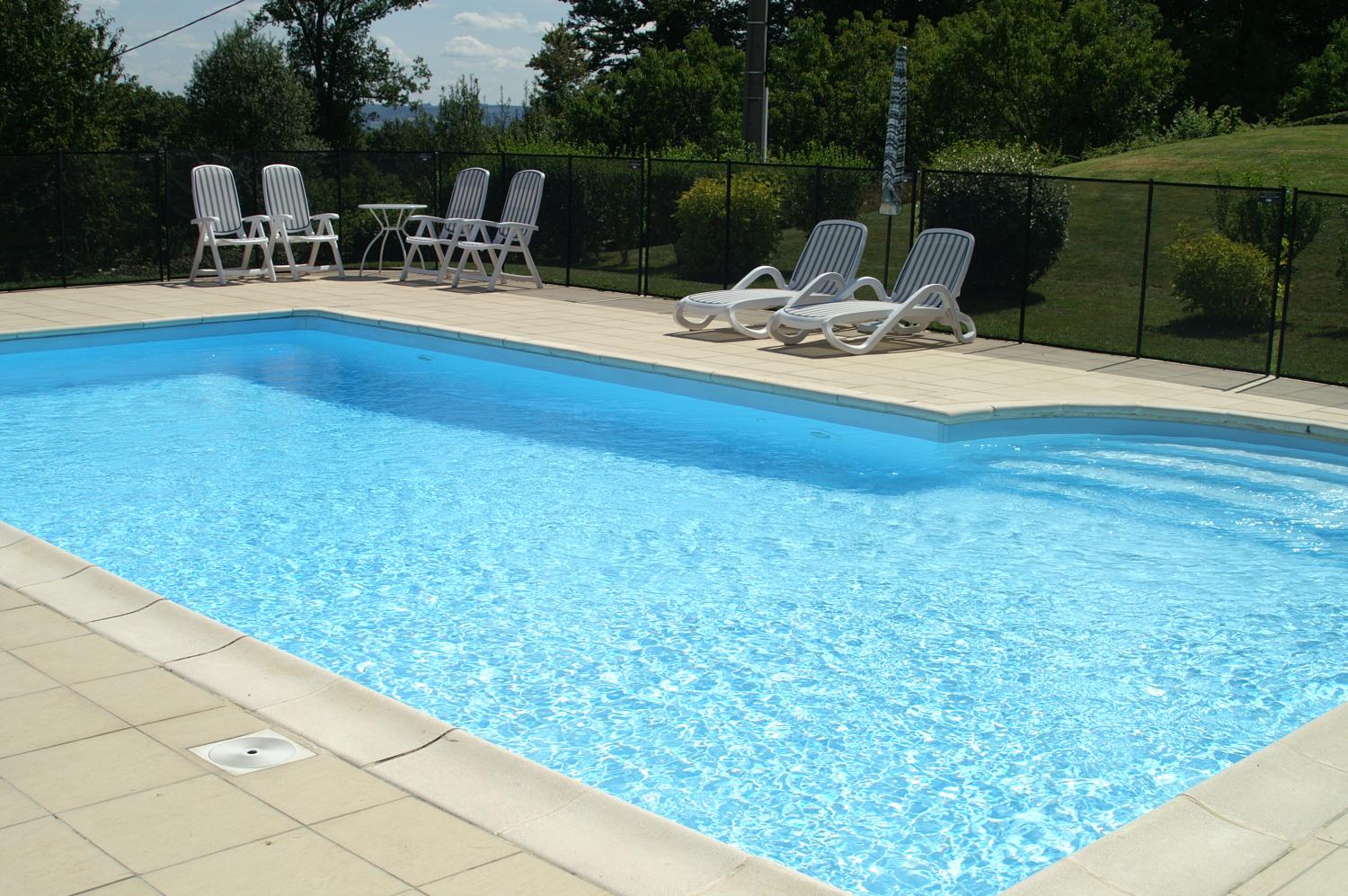  kaufen Landgut Saint-Salvadour Corrèze 8