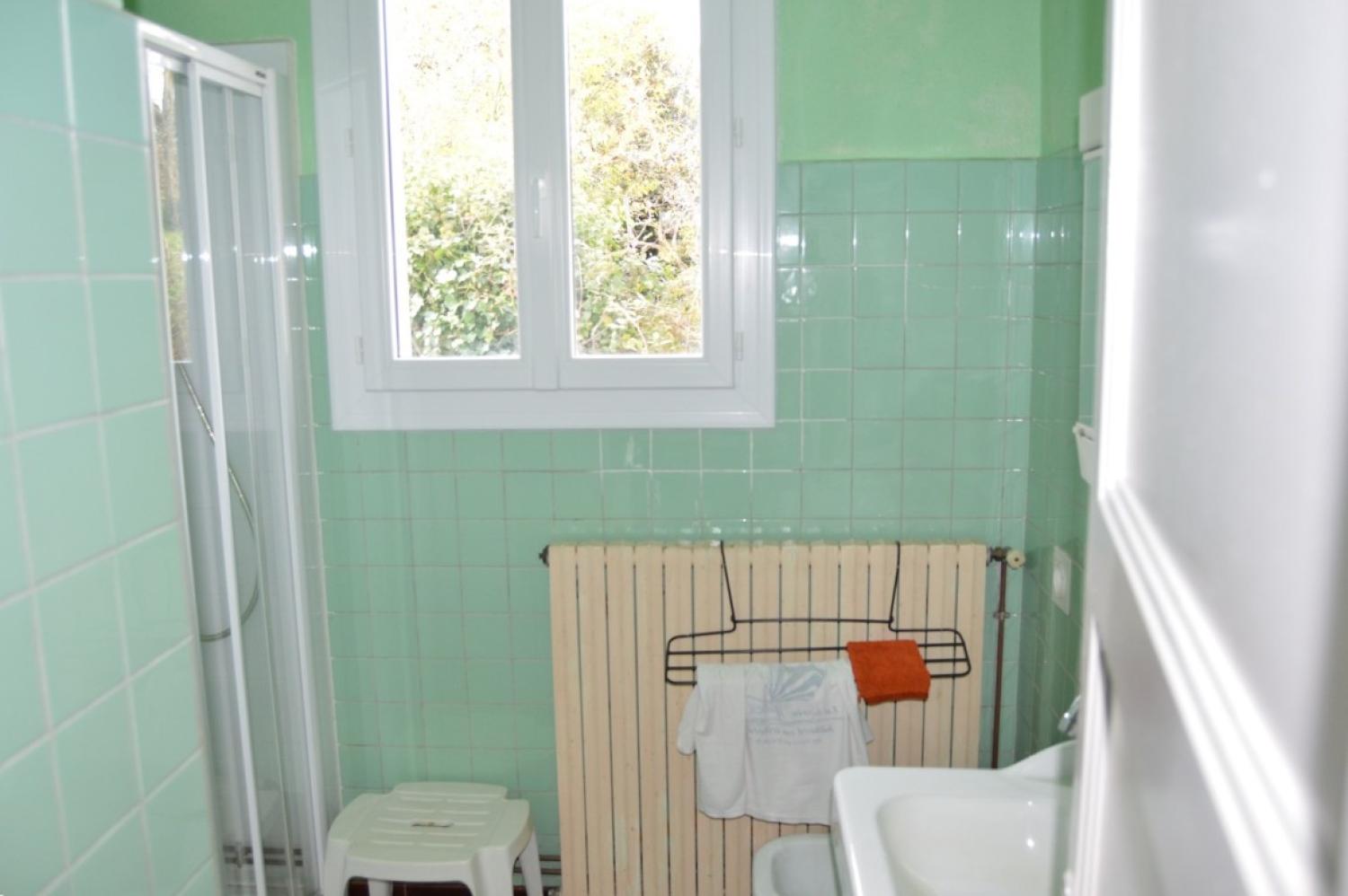  kaufen Haus Millay Nièvre 11