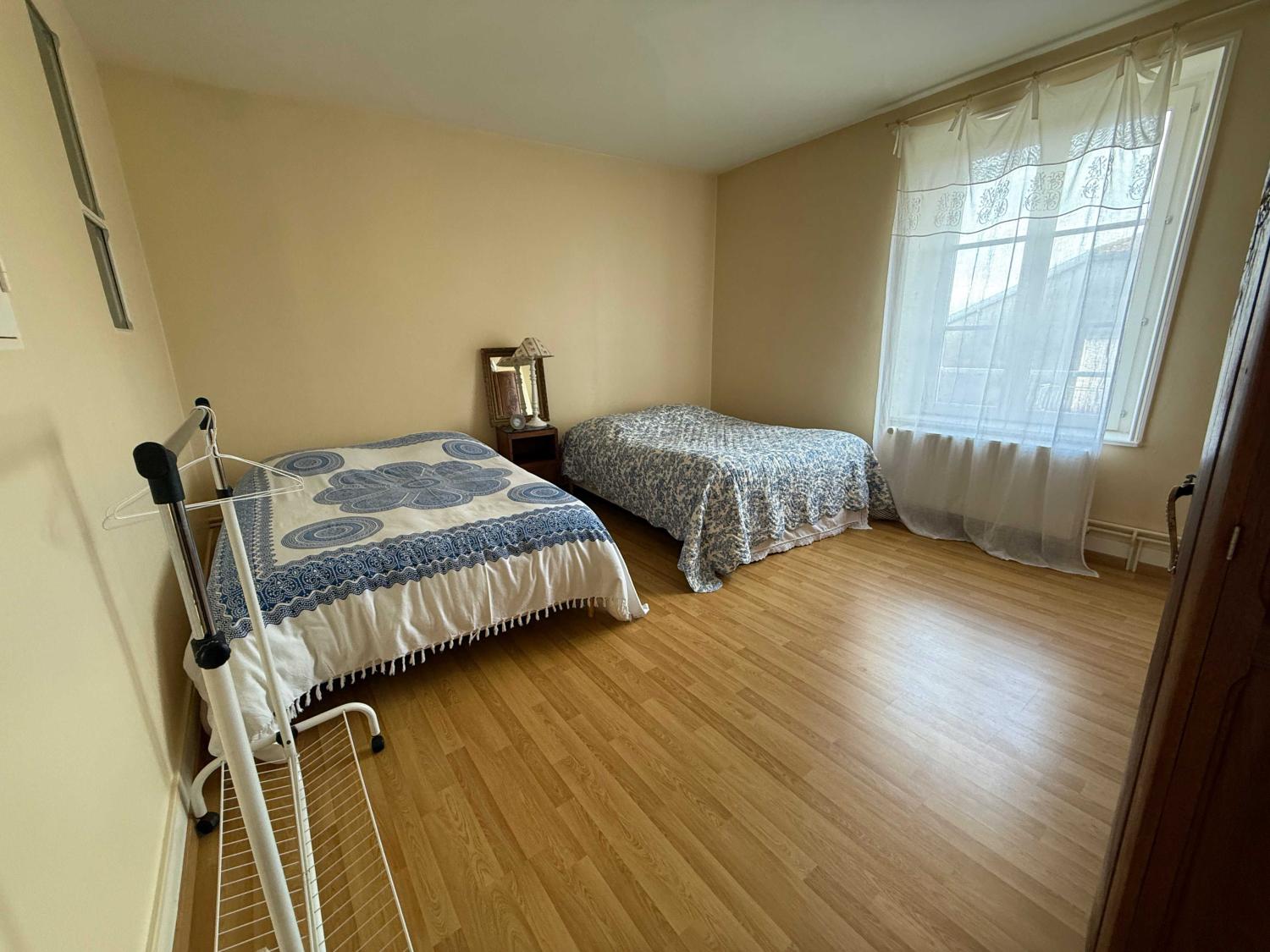 kaufen Bürgerhaus Monthureux-sur-Saône Vogesen 16