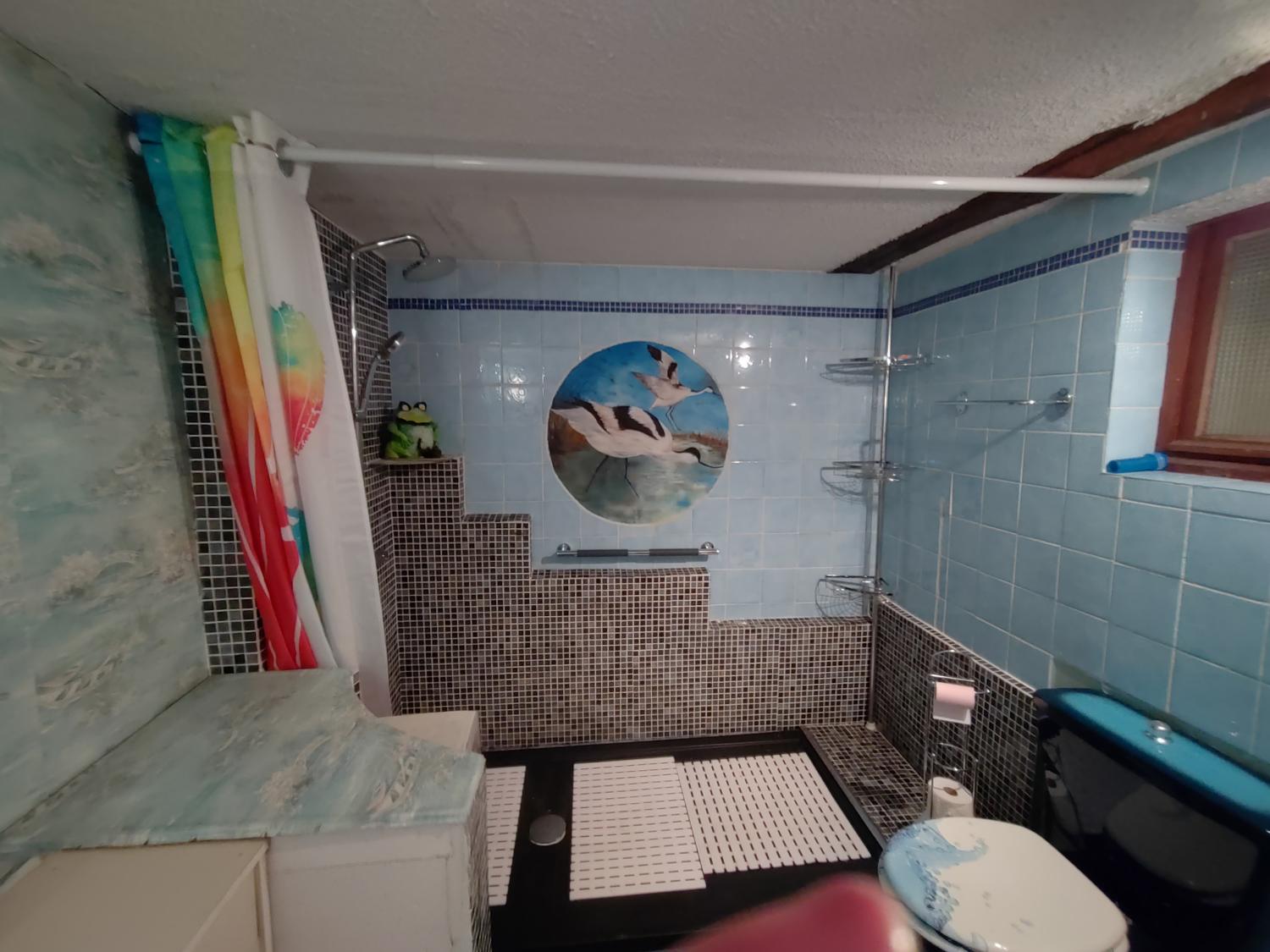  kaufen Freistehend La Lanterne-et-les-Armonts Haute-Saône 13