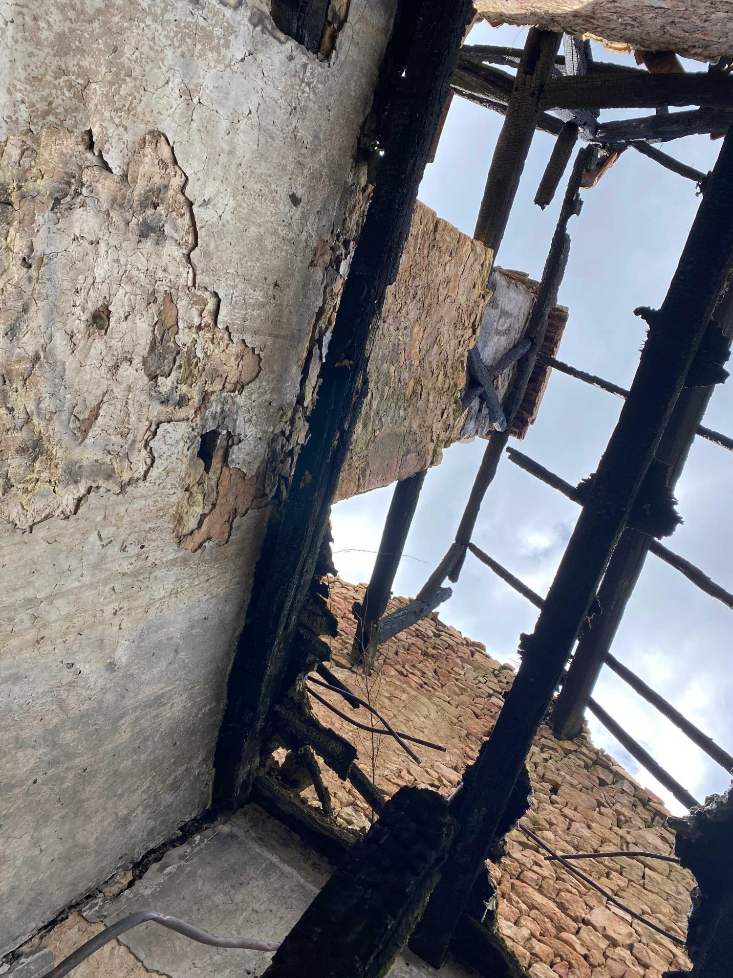  kaufen Dorfhaus Bourbonne-les-Bains Haute-Marne 11