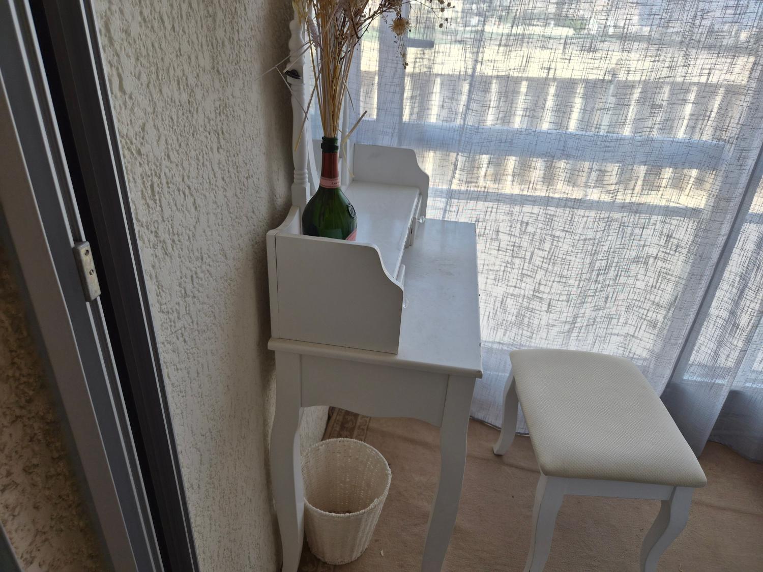  kaufen Wohnung/ Apartment Beaulieu-sur-Mer Alpes-Maritimes 16