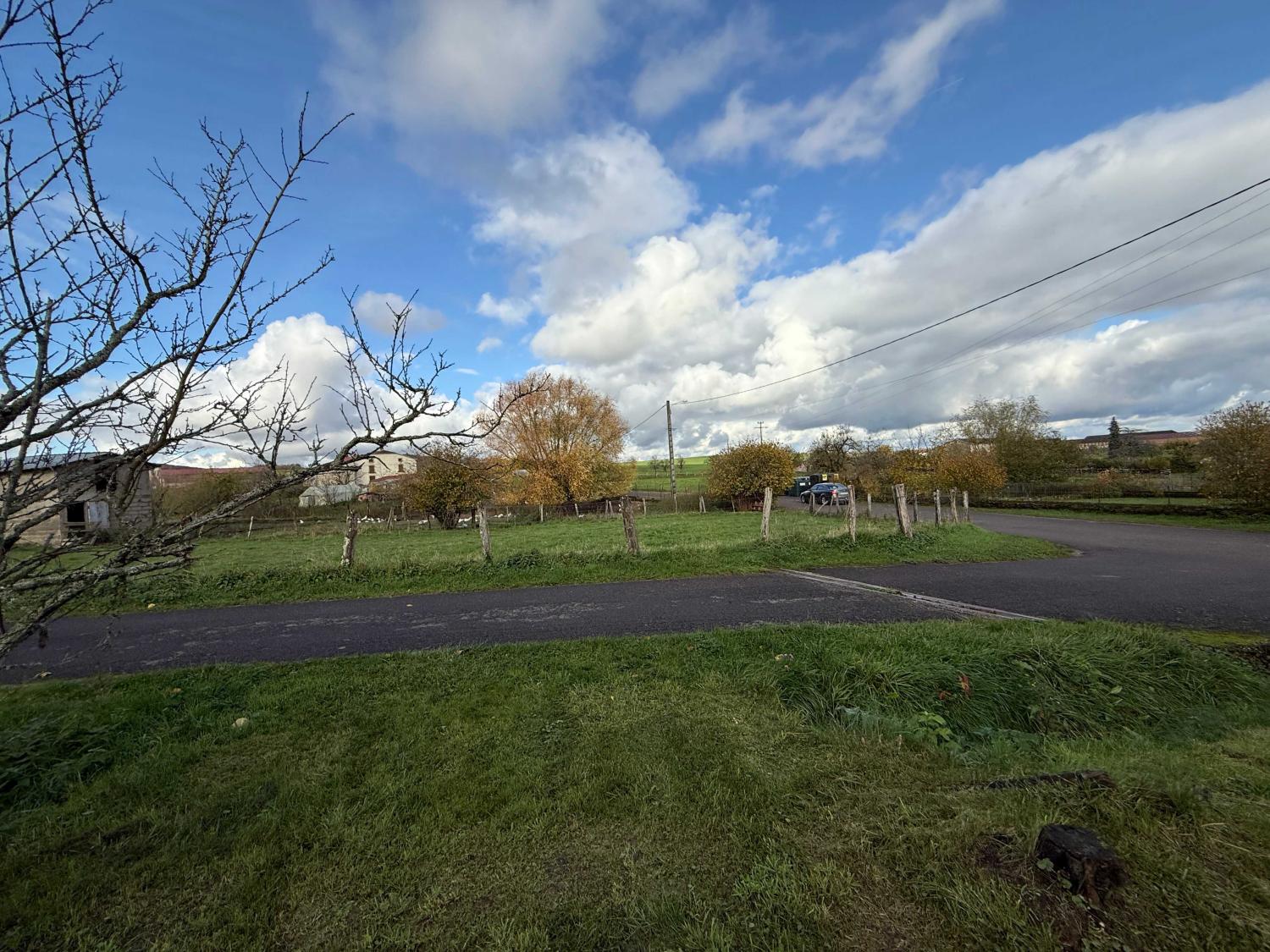 kaufen Bürgerhaus Monthureux-sur-Saône Vogesen 33