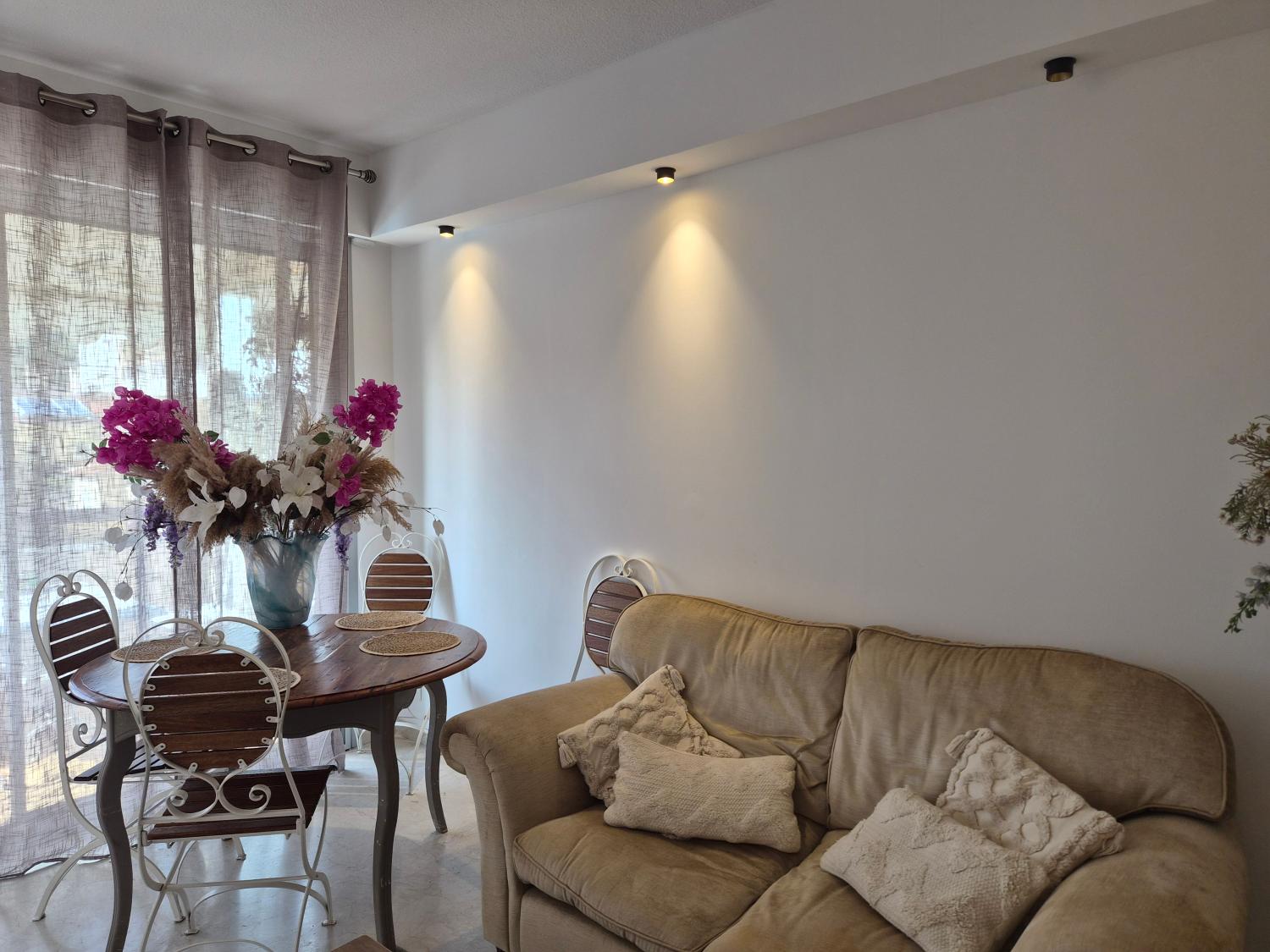  kaufen Wohnung/ Apartment Beaulieu-sur-Mer Alpes-Maritimes 5