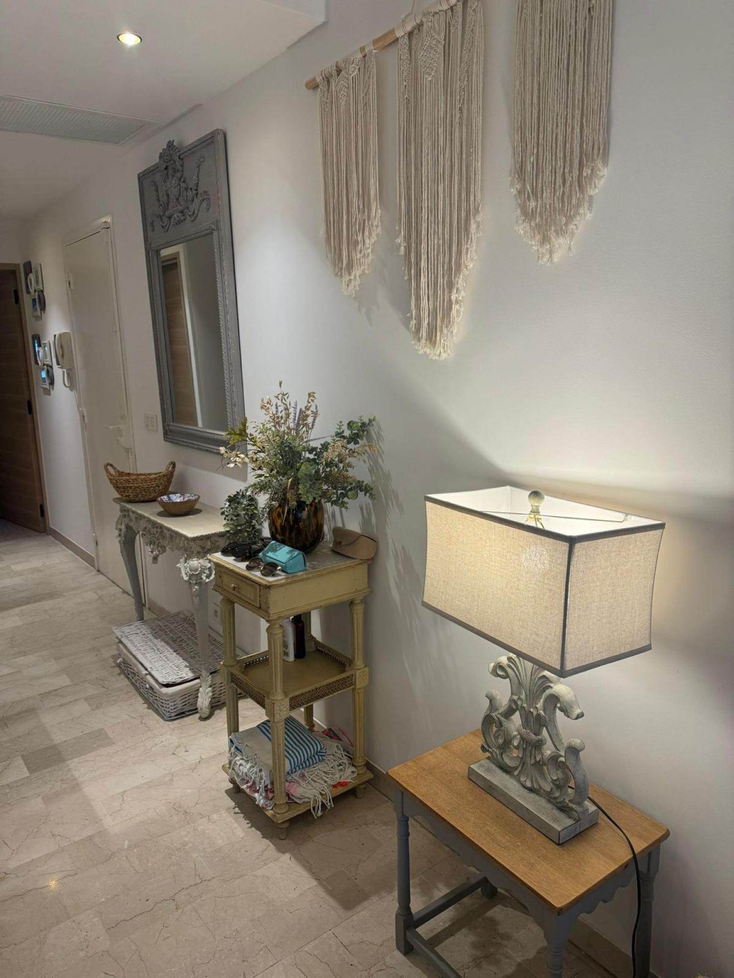  kaufen Wohnung/ Apartment Beaulieu-sur-Mer Alpes-Maritimes 12