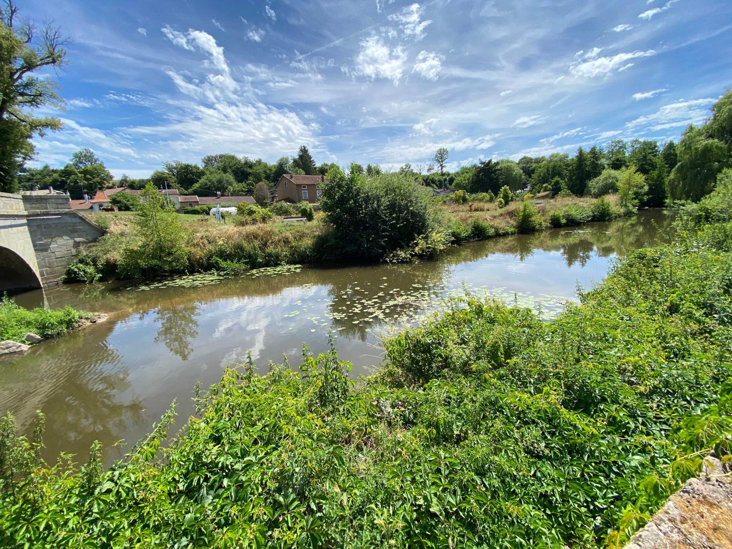  kaufen Bürgerhaus Monthureux-sur-Saône Vogesen 31