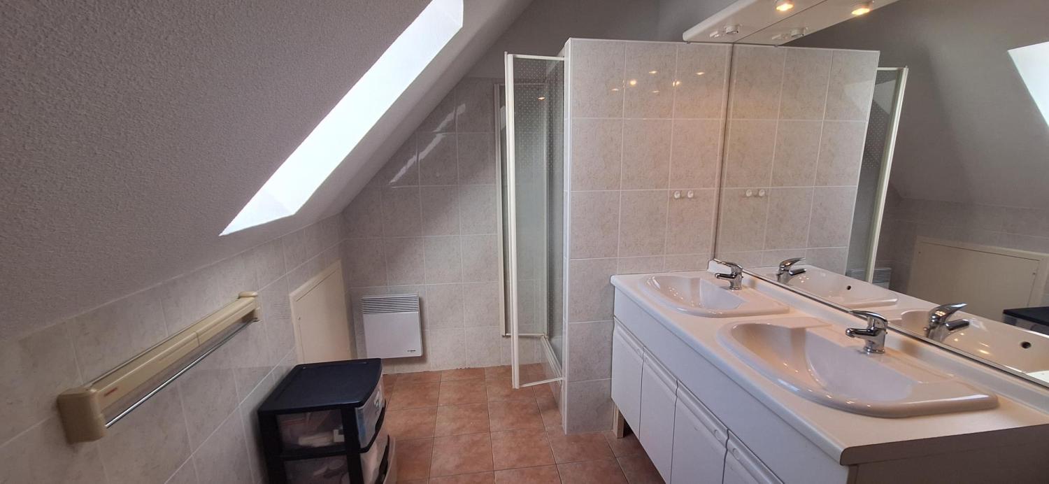 kaufen Landgut Saint-Salvadour Corrèze 16