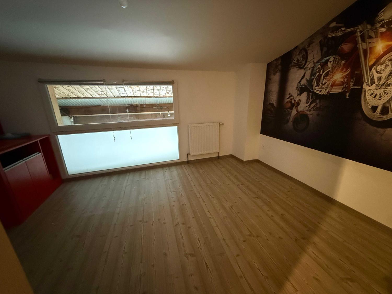 kaufen Dorfhaus Les Thons Vogesen 20